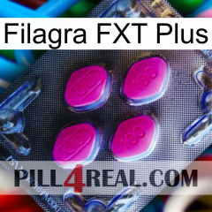 Filagra FXT Plus 02